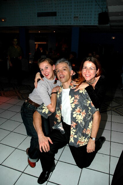 min 2004 10 27 Jungle 080